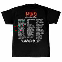 Image 2 of Straight Outta Hayward
