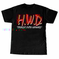 Image 1 of Straight Outta Hayward