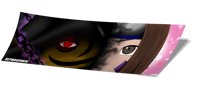 Obitorin Eye Slap