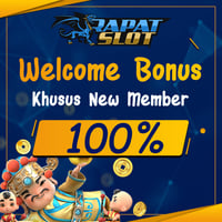 RAPATSLOT | Slot Deposit Pulsa Tanpa Potongan 24 Jam Online