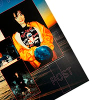 Image 3 of Post: Official Björk Book