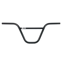 Image 1 of S&M REA 9.5” Handlebar