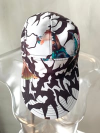 Image 5 of Ungeziefer’ 5 panel cap 