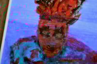 Image 5 of Fishfinder 