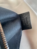 Image 3 of Gucci x Tom Ford Bamboo Handle Bag 