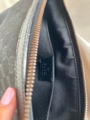 Image 4 of Gucci x Tom Ford Bamboo Handle Bag 