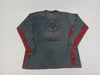 2002 Darkside Long Sleeve