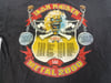 Vintage 2000 Iron Maiden Tour T-Shirt