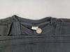 Vintage 2000 Iron Maiden Tour T-Shirt