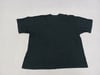 Vintage 1995 Star Wars T-Shirt