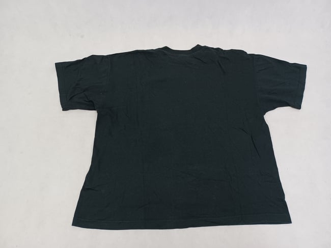 Vintage 1995 Star Wars T-Shirt