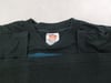 Vintage 1995 Star Wars T-Shirt