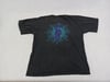 2008 Slipknot T-Shirt