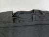 2008 Slipknot T-Shirt