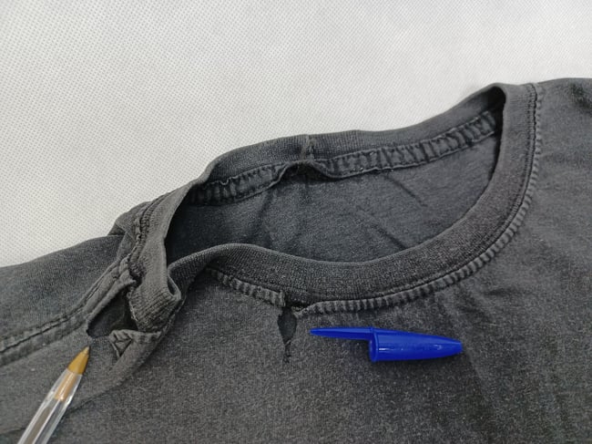 2008 Slipknot T-Shirt