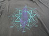 2008 Slipknot T-Shirt