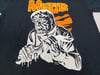 Vintage 1999 Misfits TShirt