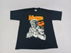 Vintage 1999 Misfits TShirt