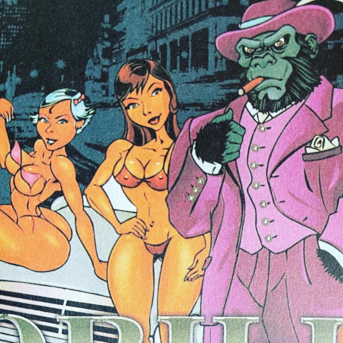 MODEST) BOOKS — (The Best of Erotic Jacket) MODEST) BOOKS — (The Best of Erotic Jacket)