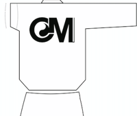 Image 1 of CM Uniform