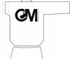 CM Uniform