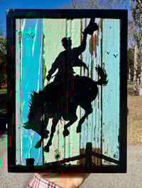 Image 2 of Bird’s Eye View