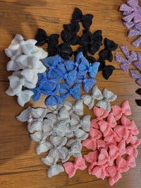 Bling Bows 