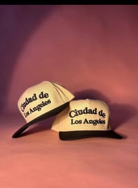 Ciudad sanpback