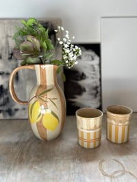 Image 3 of Striberne • Flet