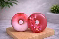 Image 11 of 🍩 Donut Soap Collection