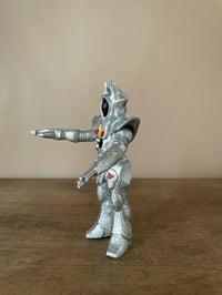 Image 6 of Ultraman Monster Deathfacer