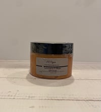 Image 2 of Salt Scrubs, 4oz.
