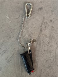 Image 2 of NULLUM KEYCHAIN 4