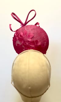 Image 4 of Pink  percher   