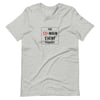 CME Logo T-shirt
