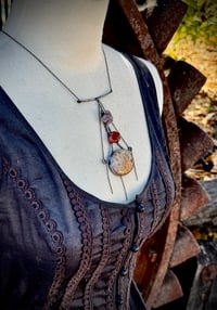 Image 4 of Powers of the Great Lakes