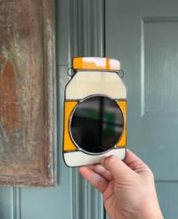 Life-Size Duke’s Mayo Pre-Order