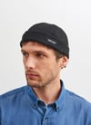 Bonnet marin miki - Saint James -