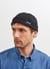 Image of Bonnet marin miki - Saint James -