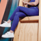 Image of Shhh Leggings - 5 Colours