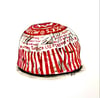 Tunnocks Tea Cake Print