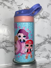 Image 3 of L.O.L. Surprise Doll 