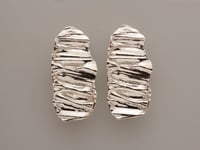 Image 4 of Krakatoa Earrings