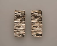 Image 1 of Colima Earrings
