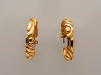Image 2 of Maipo Earrings