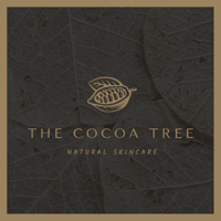 Cocoa Luxe 300g