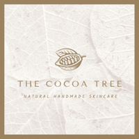 Cocoa Luxe 200g