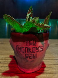 Image 2 of Zombie Mug