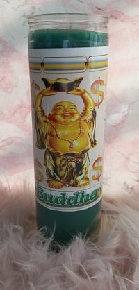 Image 2 of Prosperity & Abundance