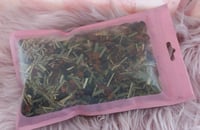 Image 1 of Three In One Protection Herbal Bath